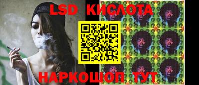 прущие грибы Комсомольск-на-Амуре