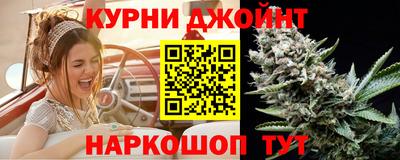 прущие грибы Комсомольск-на-Амуре